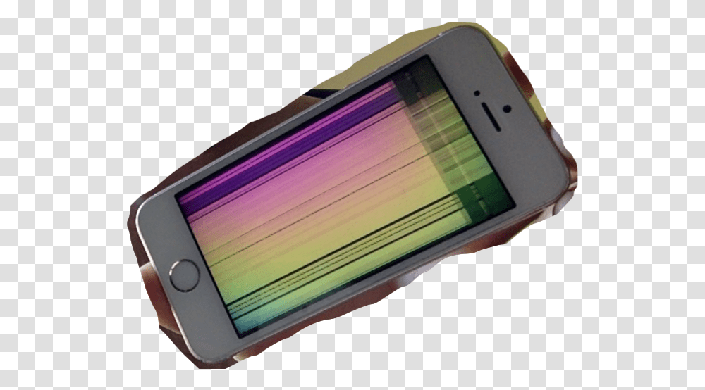 Smartphone, Mobile Phone, Electronics, Cell Phone, Screen Transparent Png