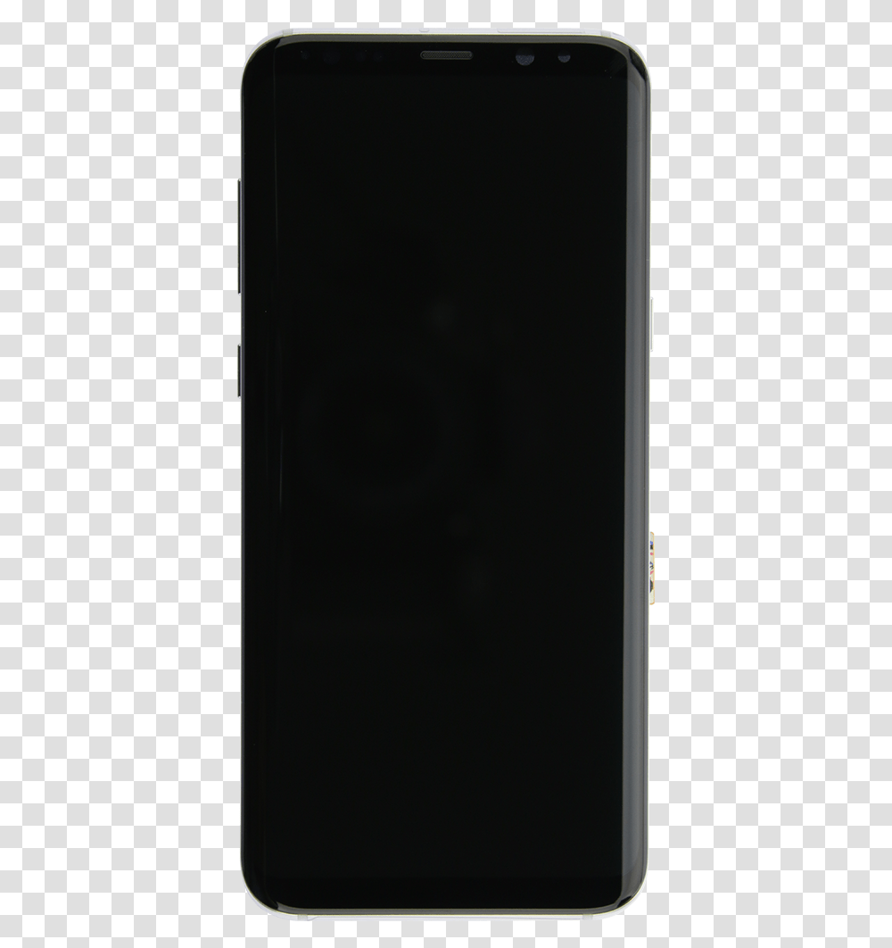 Smartphone, Mobile Phone, Electronics, Cell Phone, Speaker Transparent Png