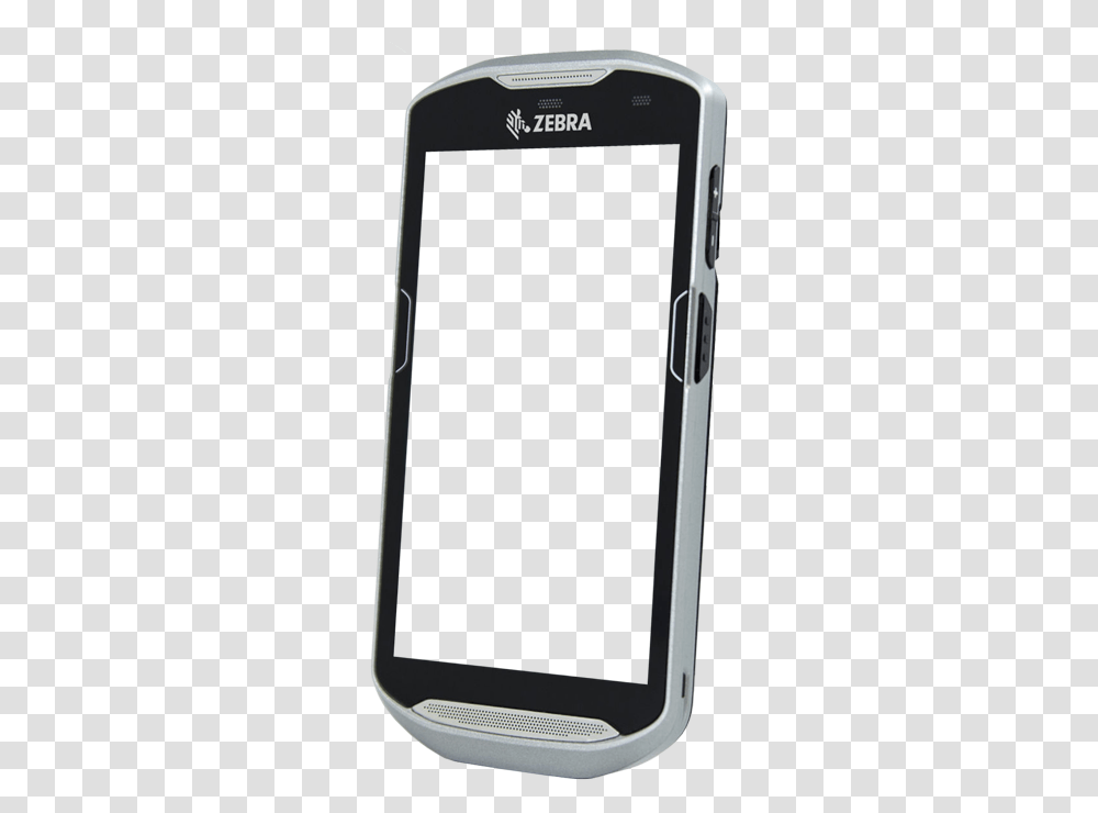 Smartphone, Mobile Phone, Electronics, Cell Phone, Sport Transparent Png