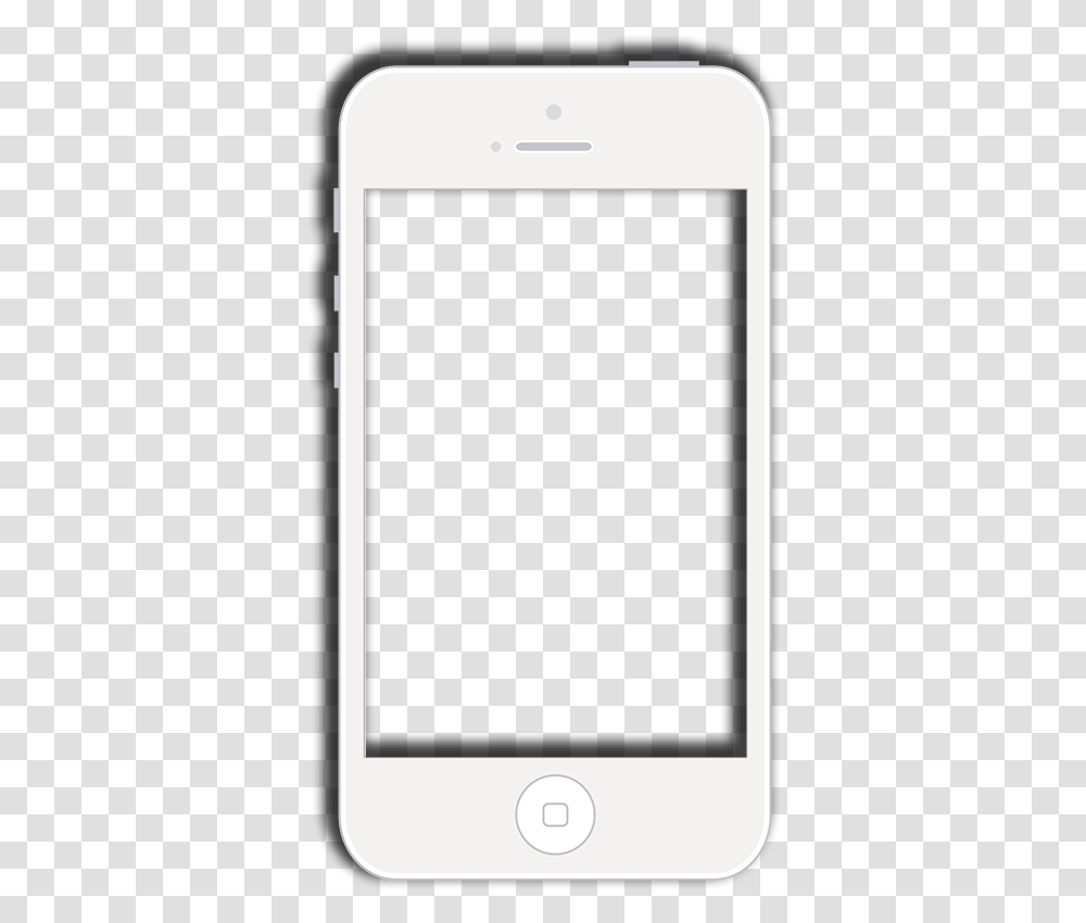 Smartphone, Mobile Phone, Electronics, Cell Phone, Sport Transparent Png