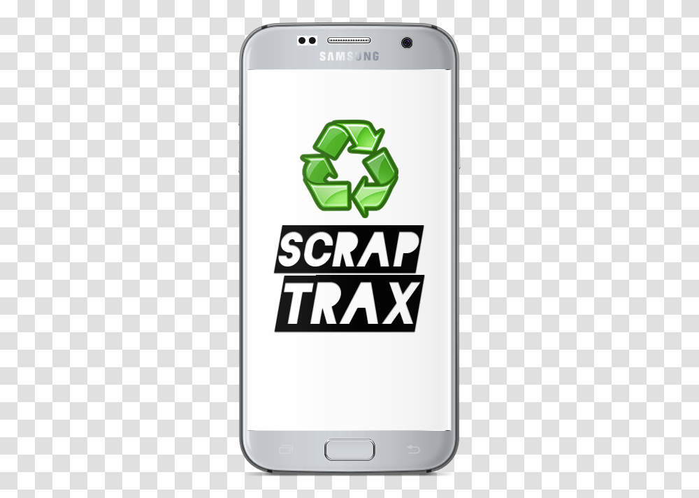 Smartphone, Mobile Phone, Electronics, Cell Phone Transparent Png