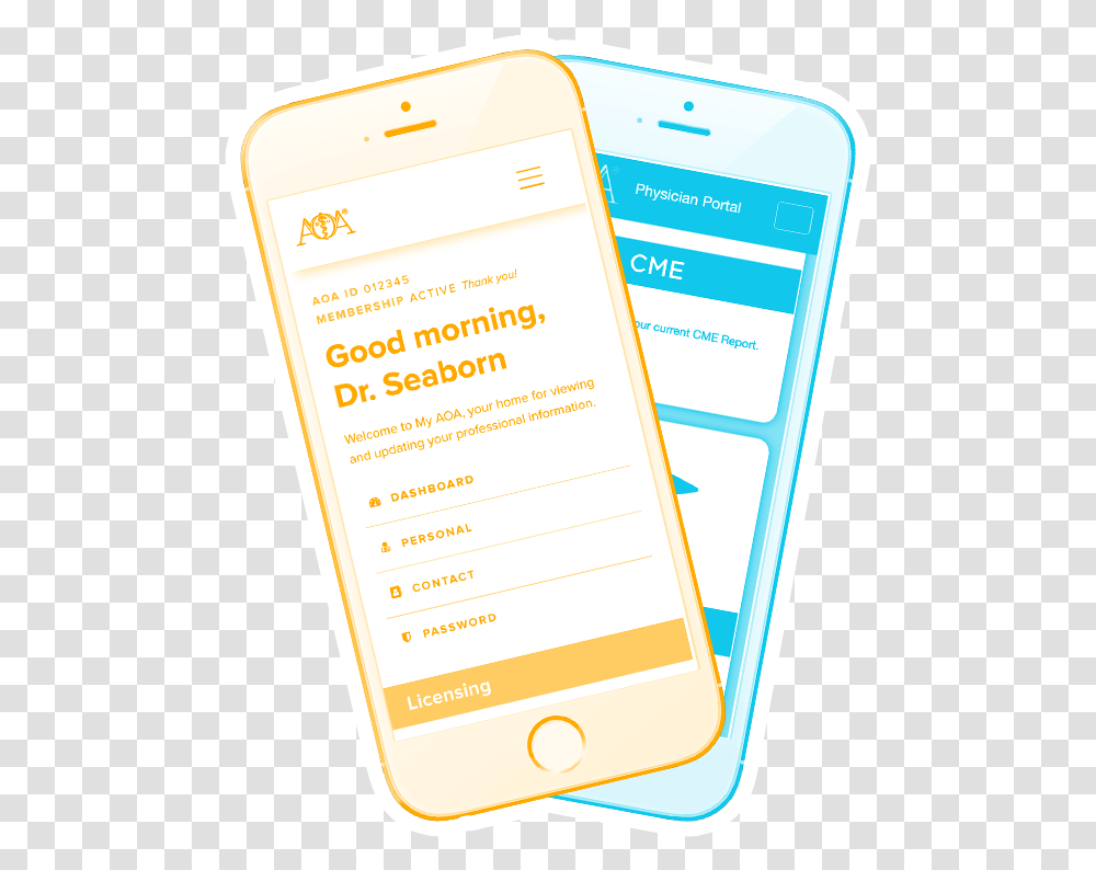 Smartphone, Mobile Phone, Electronics, Cell Phone Transparent Png