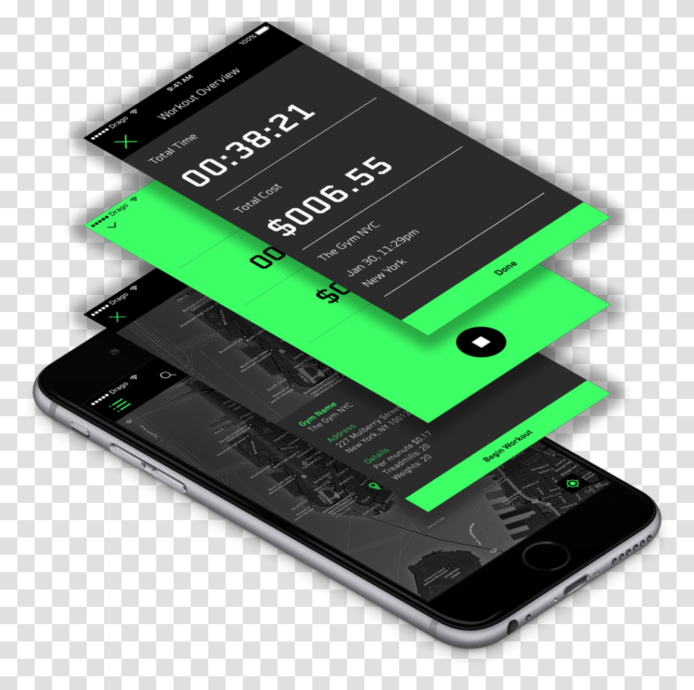 Smartphone, Mobile Phone, Electronics, Cell Phone Transparent Png