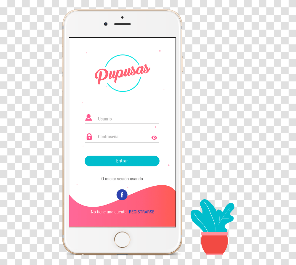 Smartphone, Mobile Phone, Electronics, Cell Phone Transparent Png