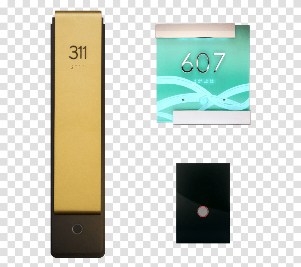 Smartphone, Mobile Phone, Electronics, Cell Phone Transparent Png