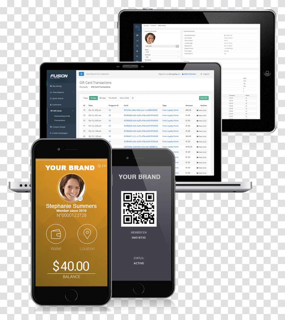 Smartphone, Mobile Phone, Electronics, Cell Phone Transparent Png