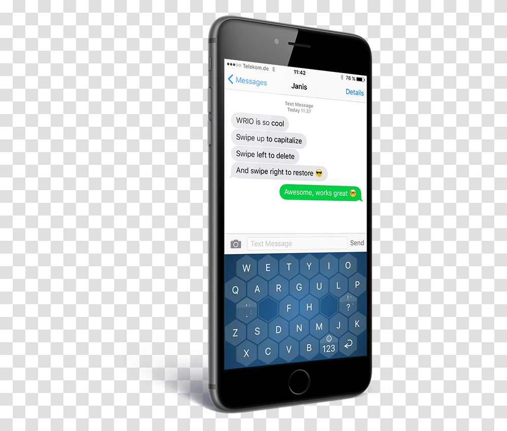 Smartphone, Mobile Phone, Electronics, Cell Phone Transparent Png