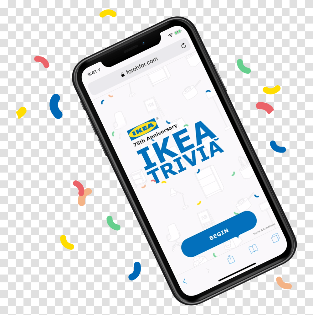 Smartphone, Mobile Phone, Electronics, Cell Phone Transparent Png