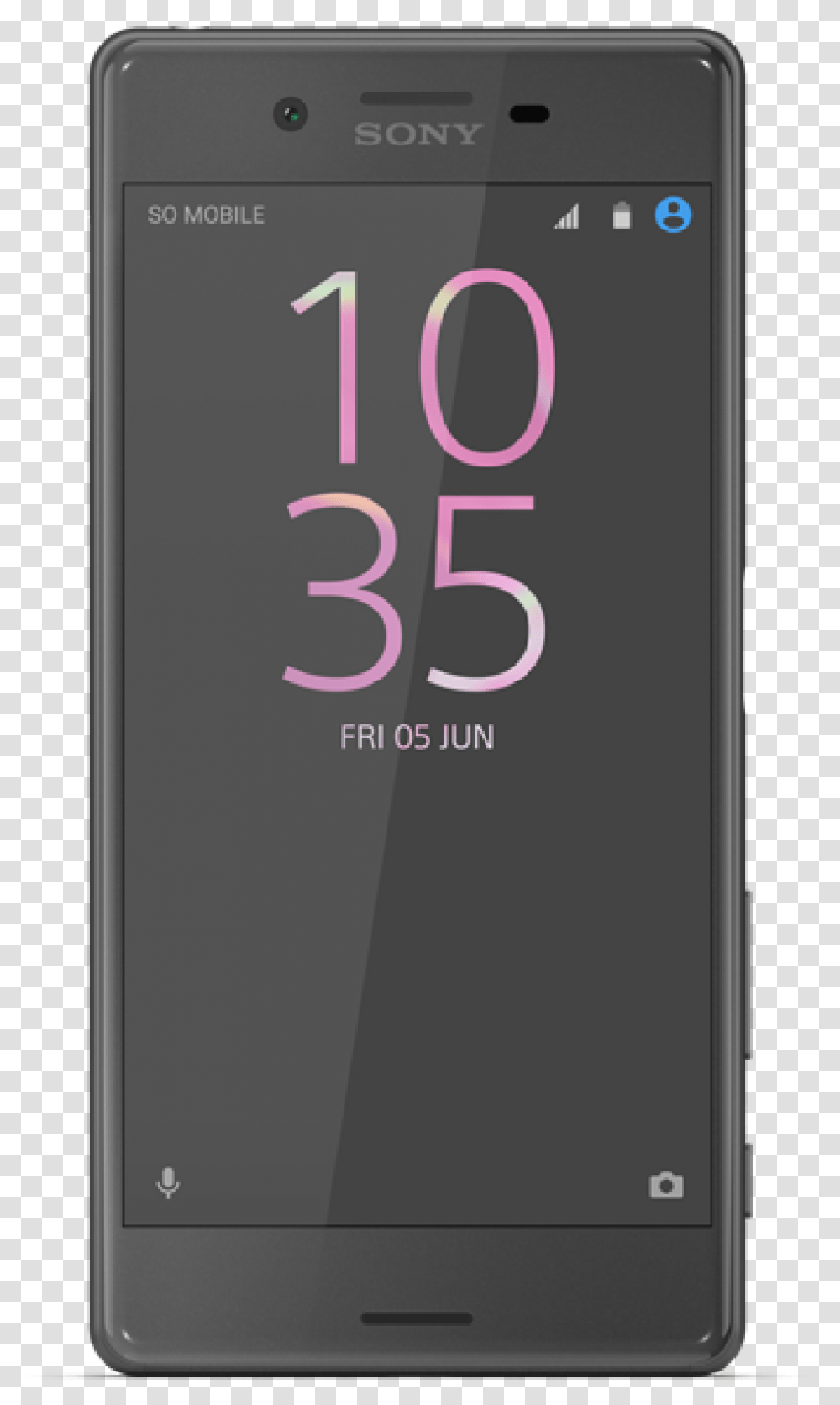 Smartphone, Mobile Phone, Electronics, Cell Phone Transparent Png