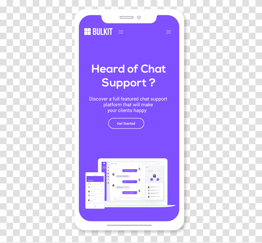 Smartphone, Mobile Phone, Electronics, Cell Phone Transparent Png