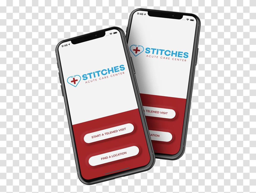 Smartphone, Mobile Phone, Electronics, Cell Phone Transparent Png