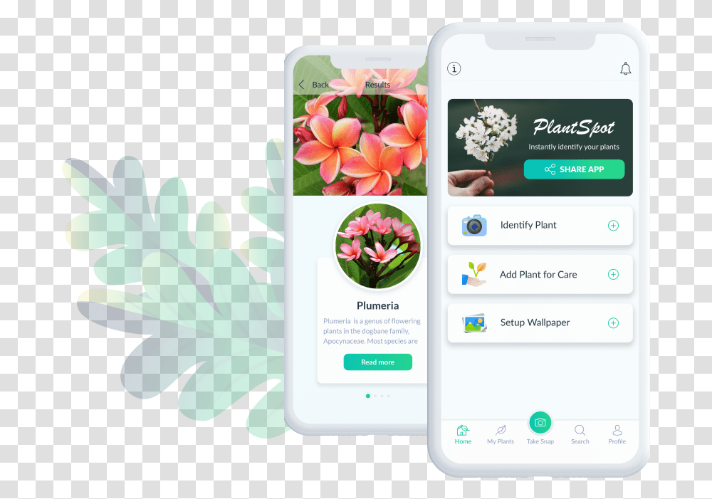 Smartphone, Mobile Phone, Electronics, Cell Phone Transparent Png