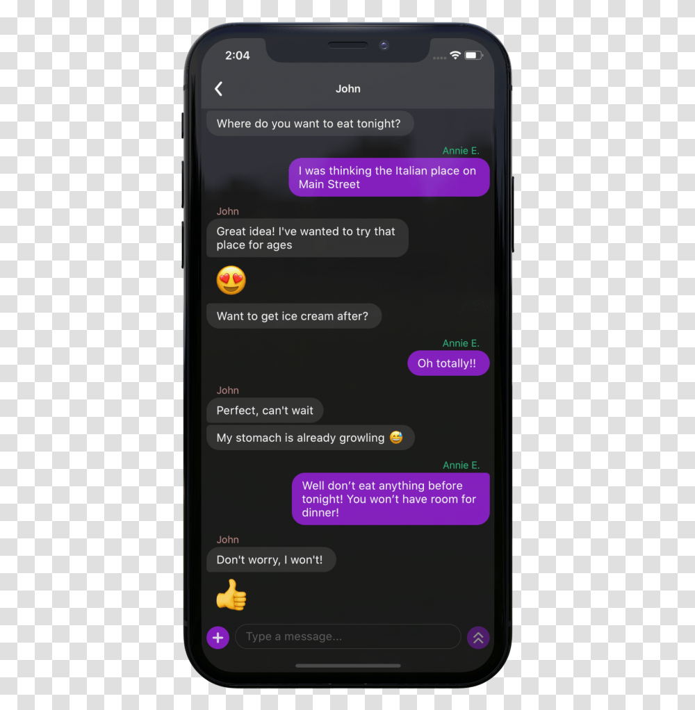 Smartphone, Mobile Phone, Electronics, Cell Phone Transparent Png