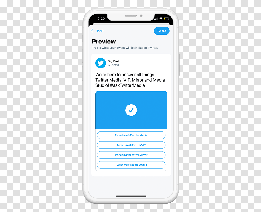 Smartphone, Mobile Phone, Electronics, Cell Phone Transparent Png