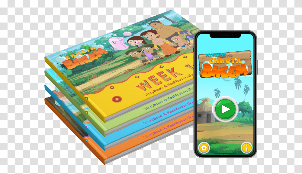 Smartphone, Mobile Phone, Electronics, Cell Phone Transparent Png