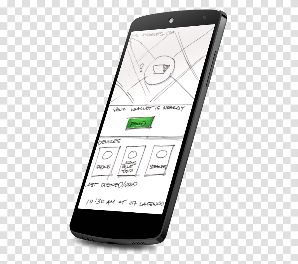 Smartphone, Mobile Phone, Electronics, Cell Phone Transparent Png