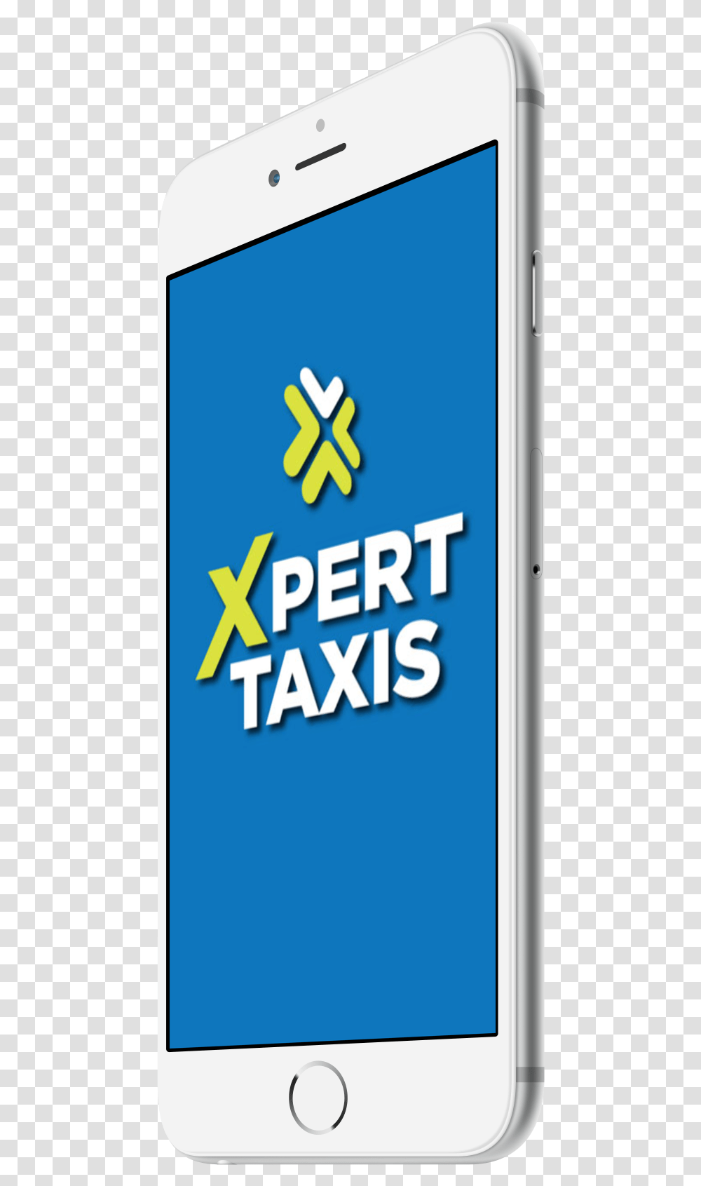 Smartphone, Mobile Phone, Electronics, Cell Phone Transparent Png