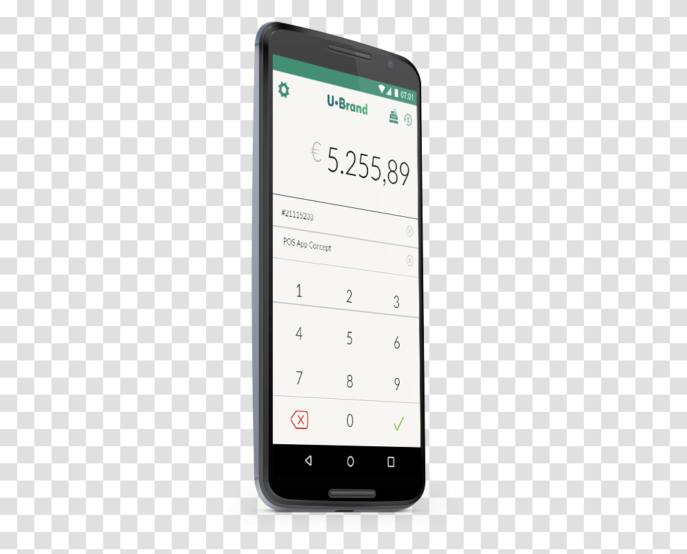 Smartphone, Mobile Phone, Electronics, Cell Phone Transparent Png