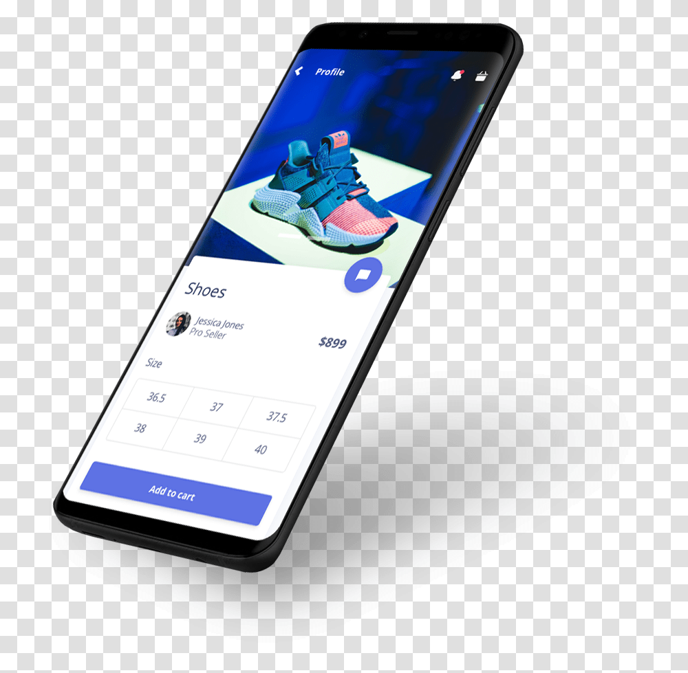 Smartphone, Mobile Phone, Electronics, Cell Phone Transparent Png