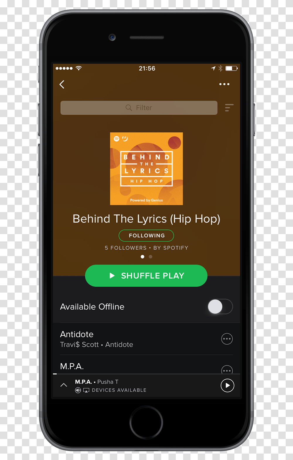 Smartphone, Mobile Phone, Electronics, Cell Phone Transparent Png