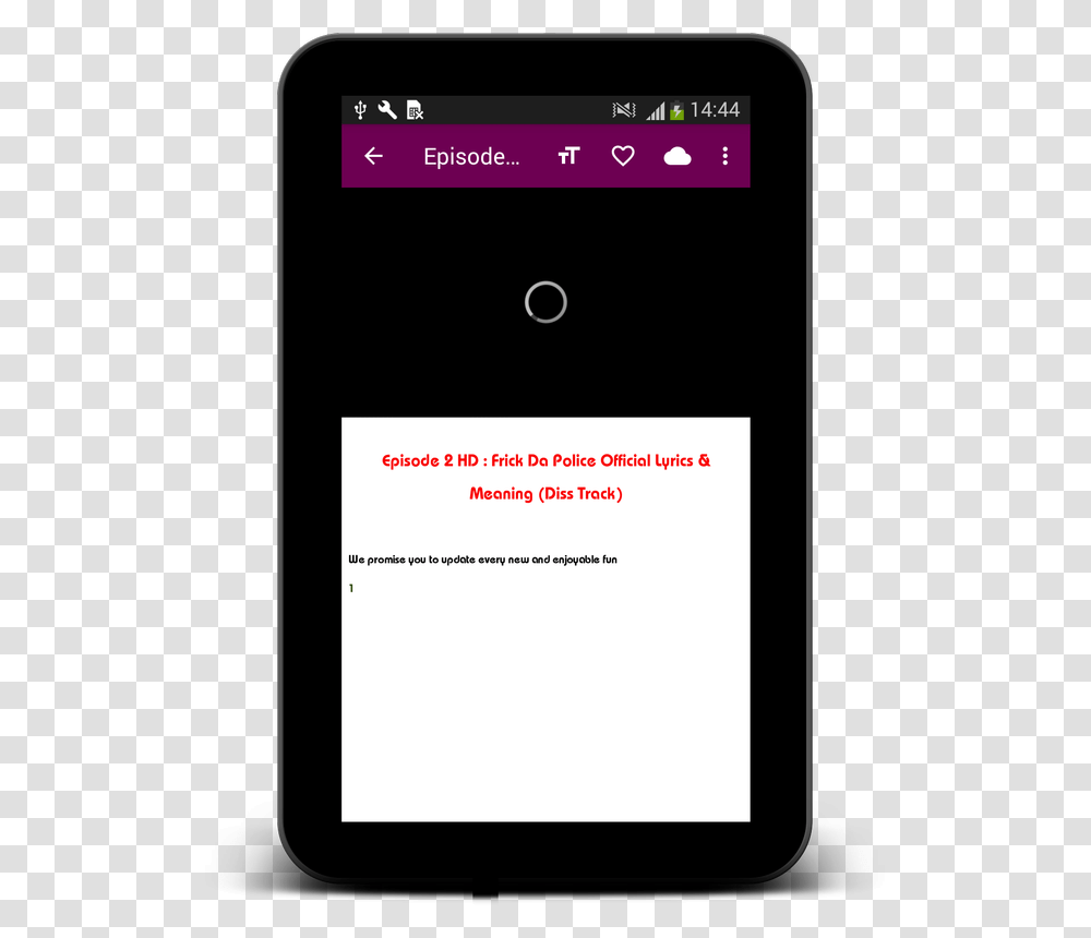 Smartphone, Mobile Phone, Electronics, Cell Phone Transparent Png