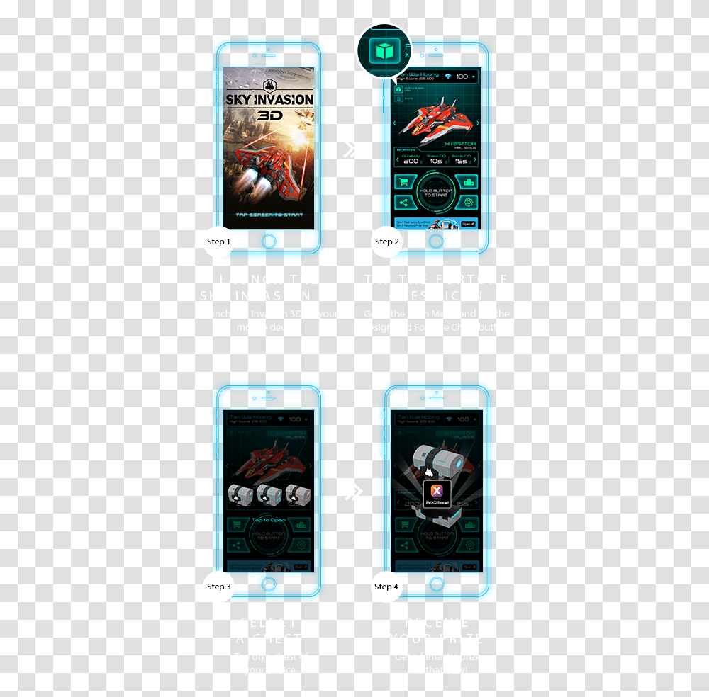 Smartphone, Mobile Phone, Electronics, Cell Phone Transparent Png