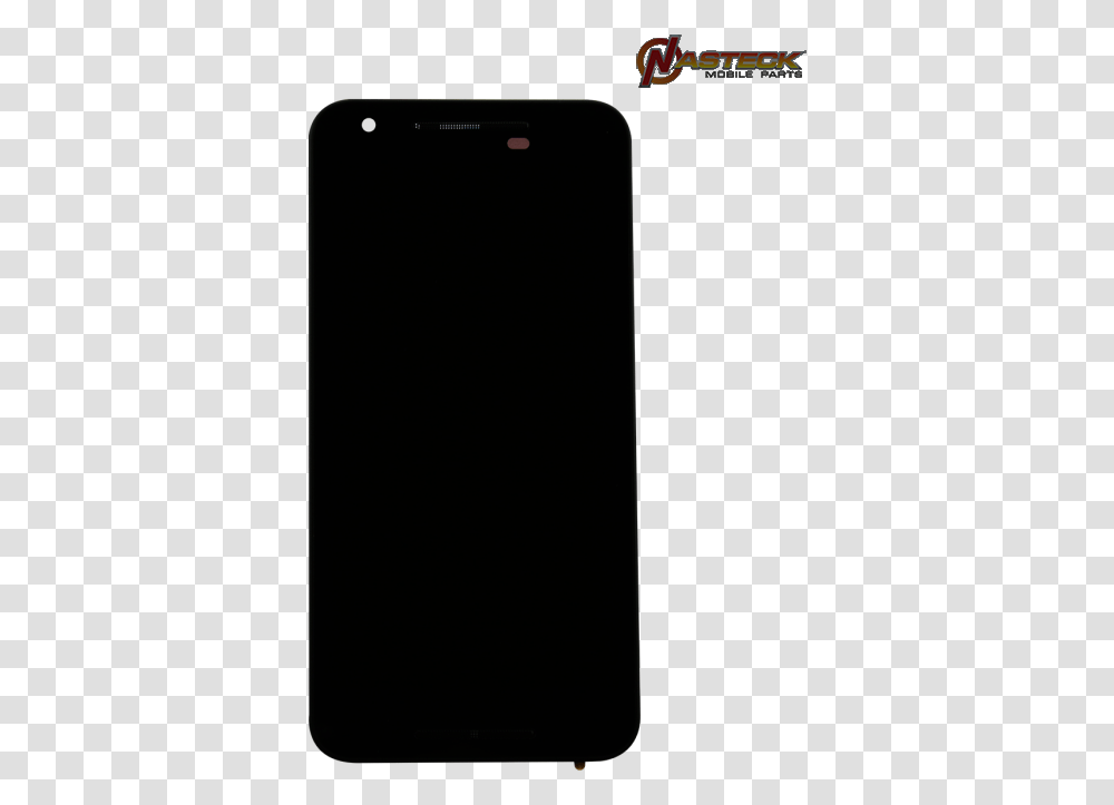 Smartphone, Mobile Phone, Electronics, Cell Phone Transparent Png