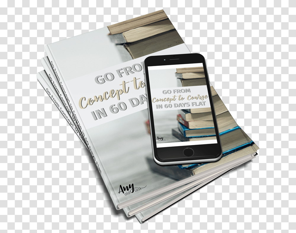 Smartphone, Mobile Phone, Electronics, Cell Phone Transparent Png