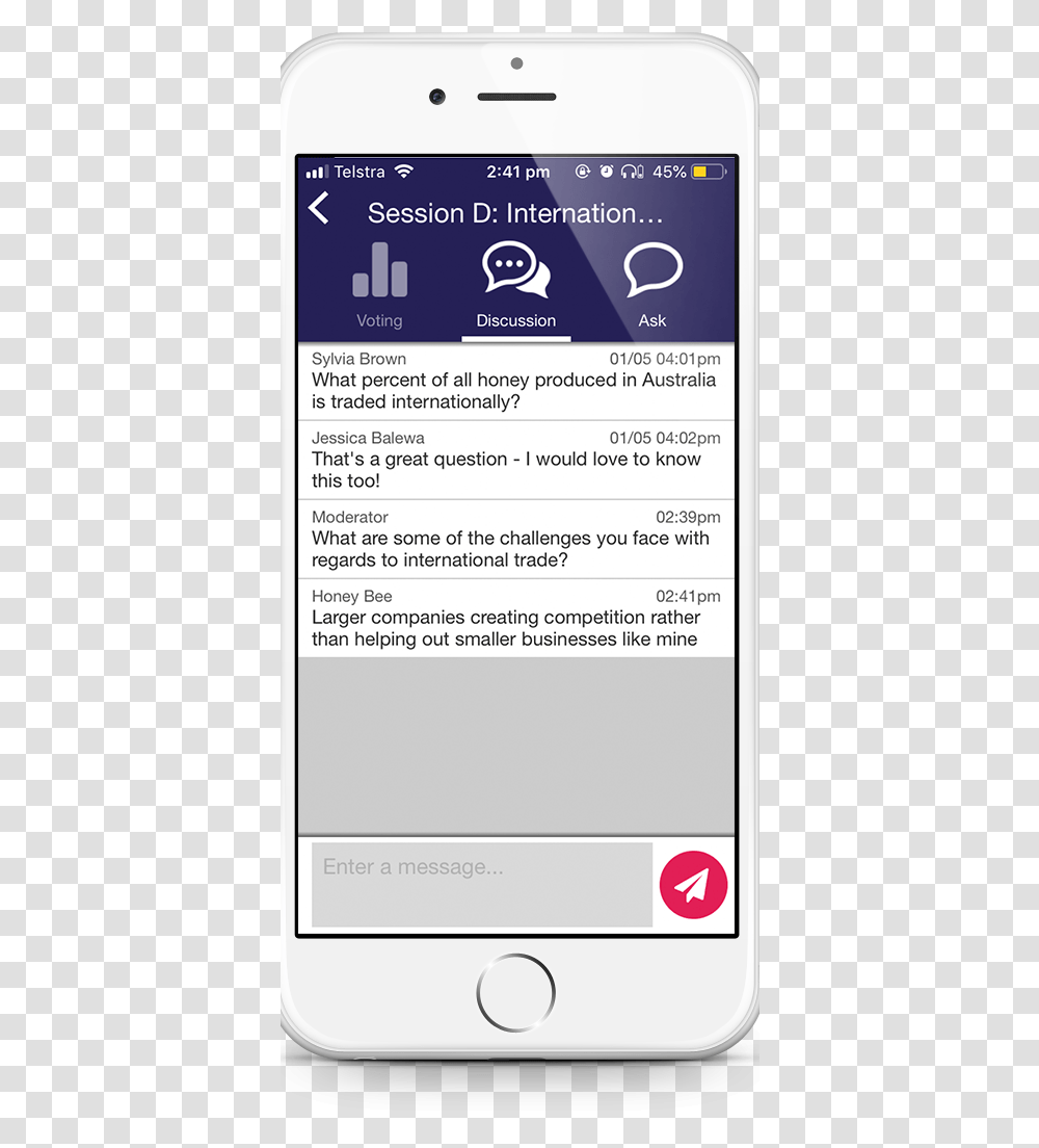 Smartphone, Mobile Phone, Electronics, Cell Phone Transparent Png