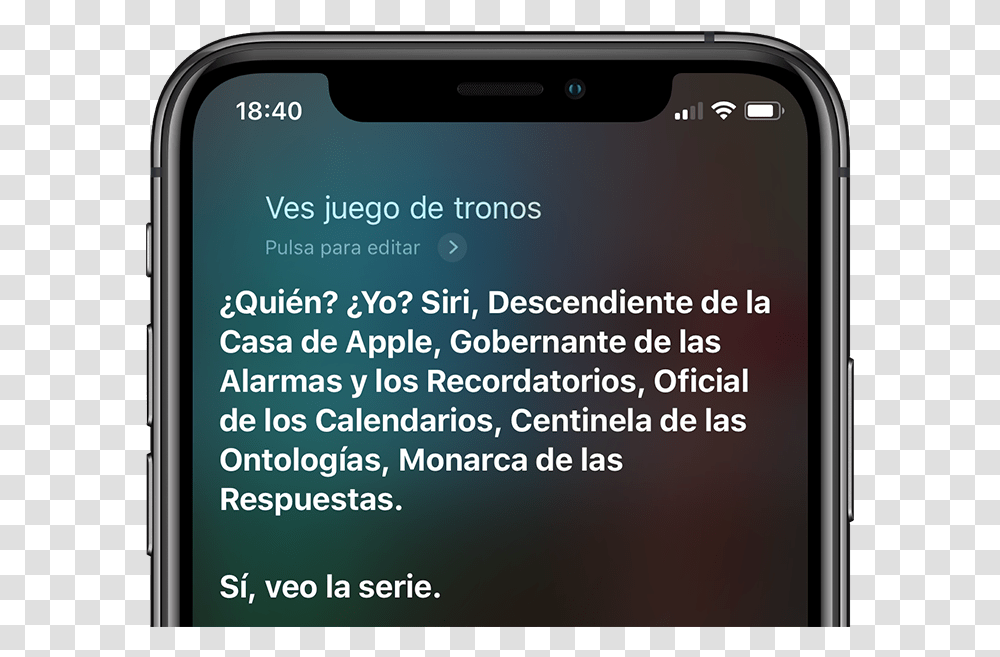 Smartphone, Mobile Phone, Electronics, Cell Phone Transparent Png