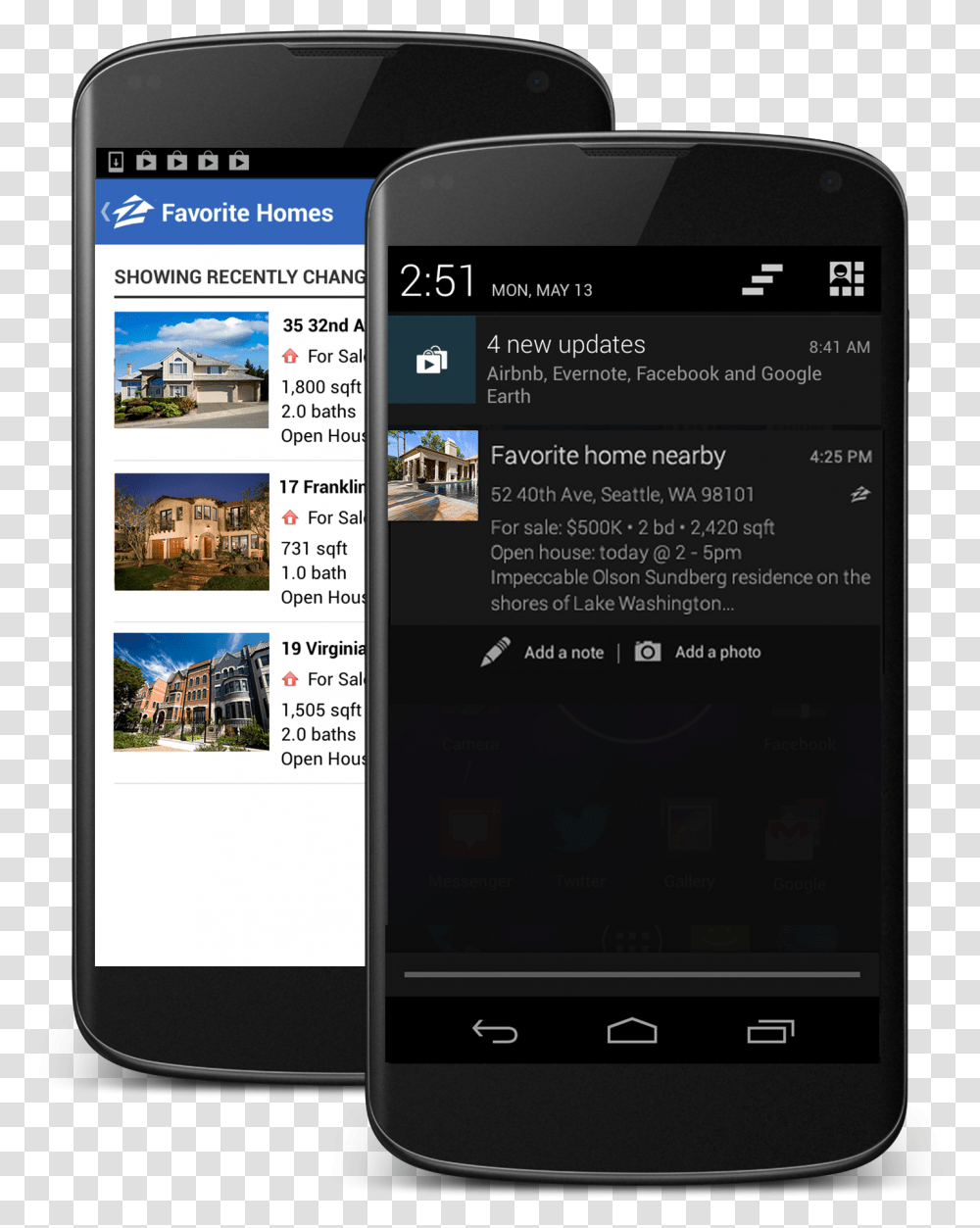 Smartphone, Mobile Phone, Electronics, Cell Phone Transparent Png