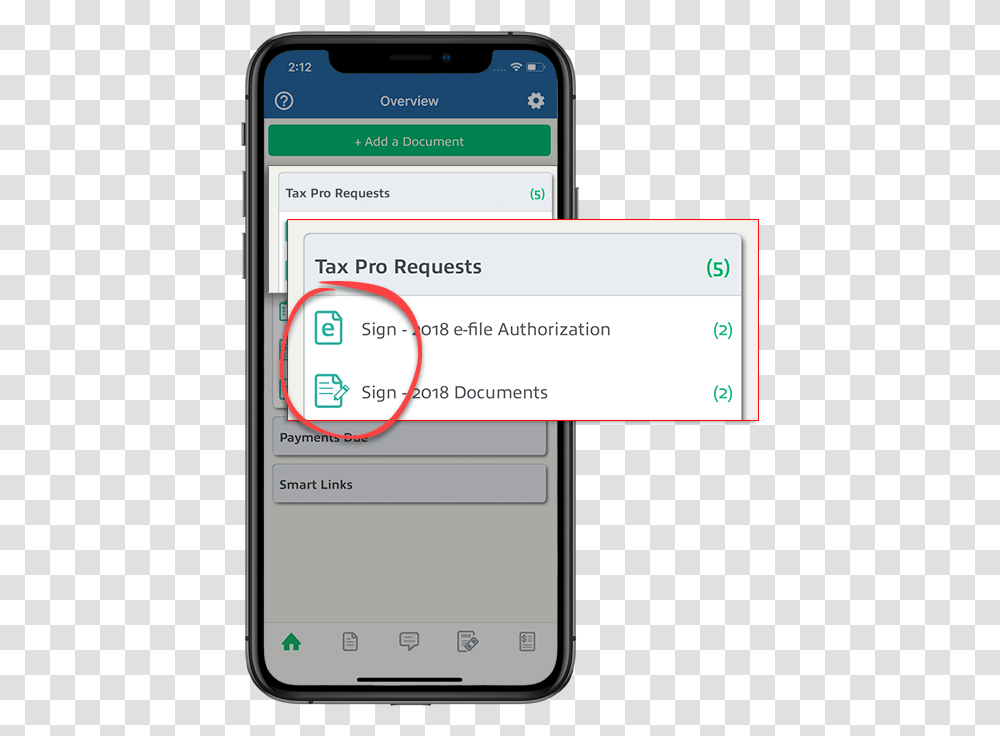 Smartphone, Mobile Phone, Electronics, Cell Phone Transparent Png
