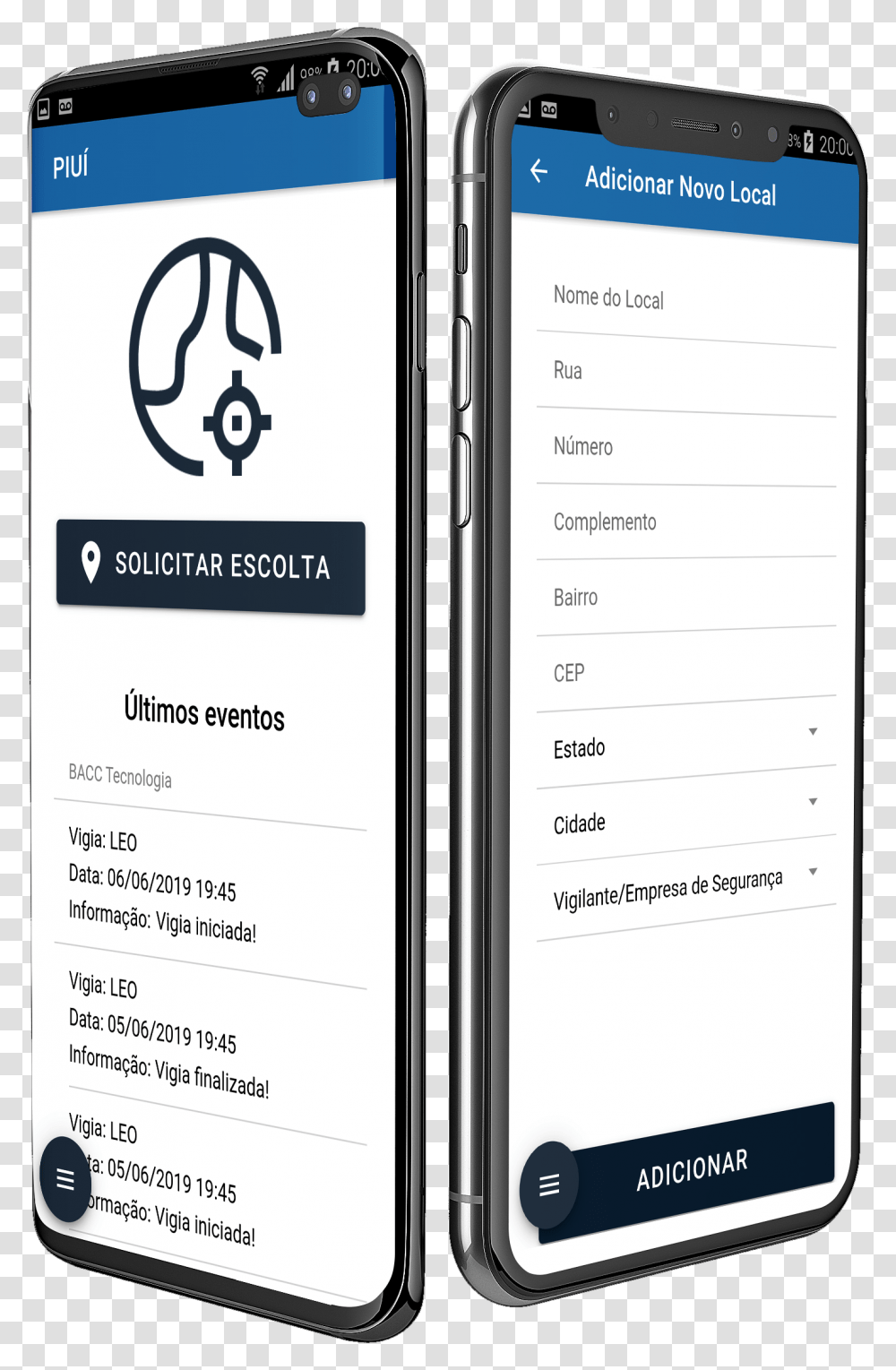 Smartphone, Mobile Phone, Electronics, Cell Phone Transparent Png