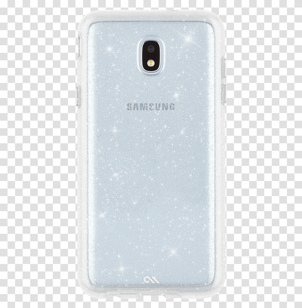 Smartphone, Mobile Phone, Electronics, Cell Phone Transparent Png