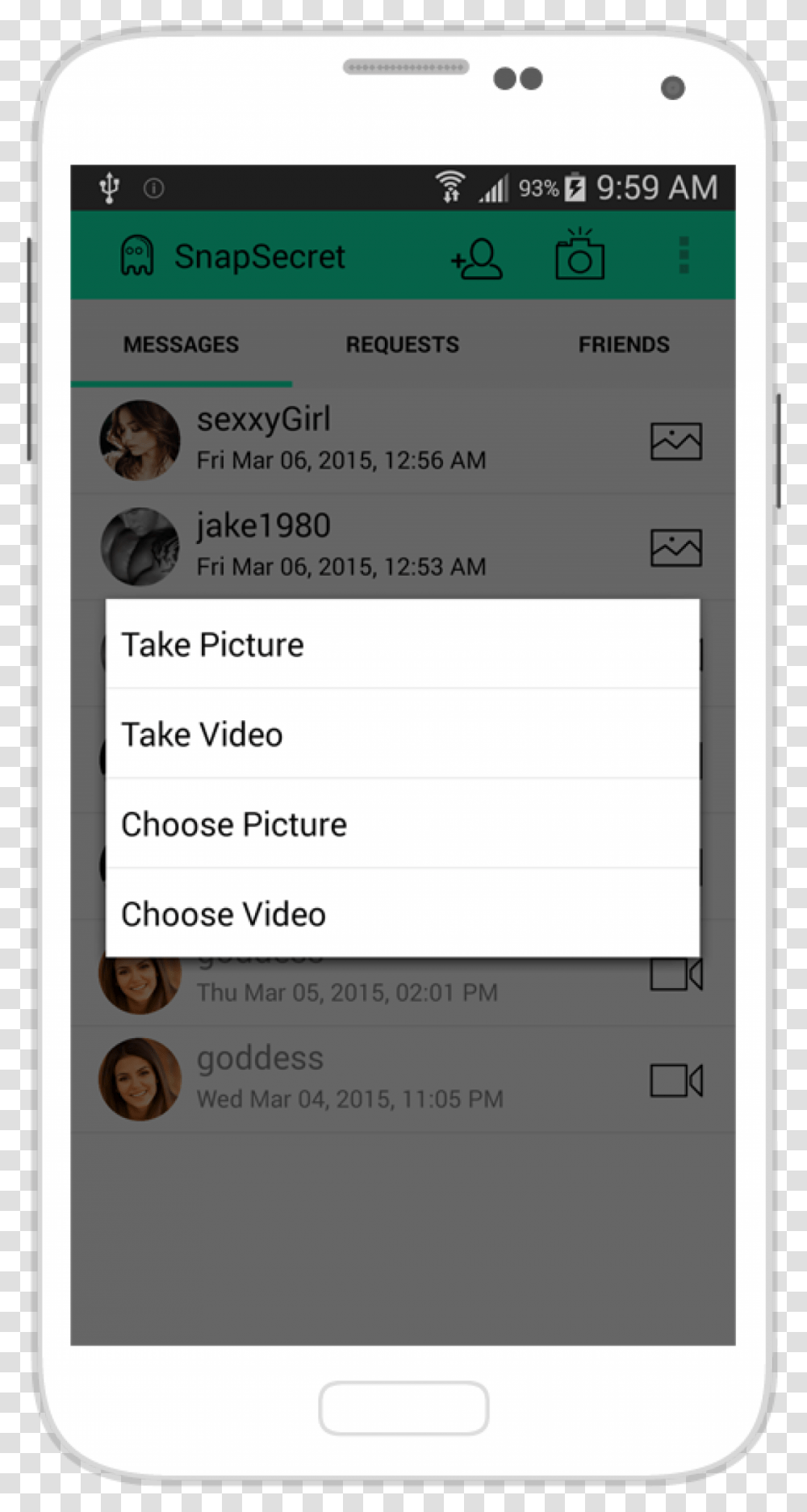 Smartphone, Mobile Phone, Electronics, Cell Phone Transparent Png