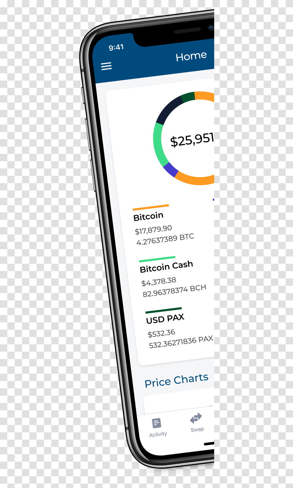 Smartphone, Mobile Phone, Electronics, Cell Phone Transparent Png