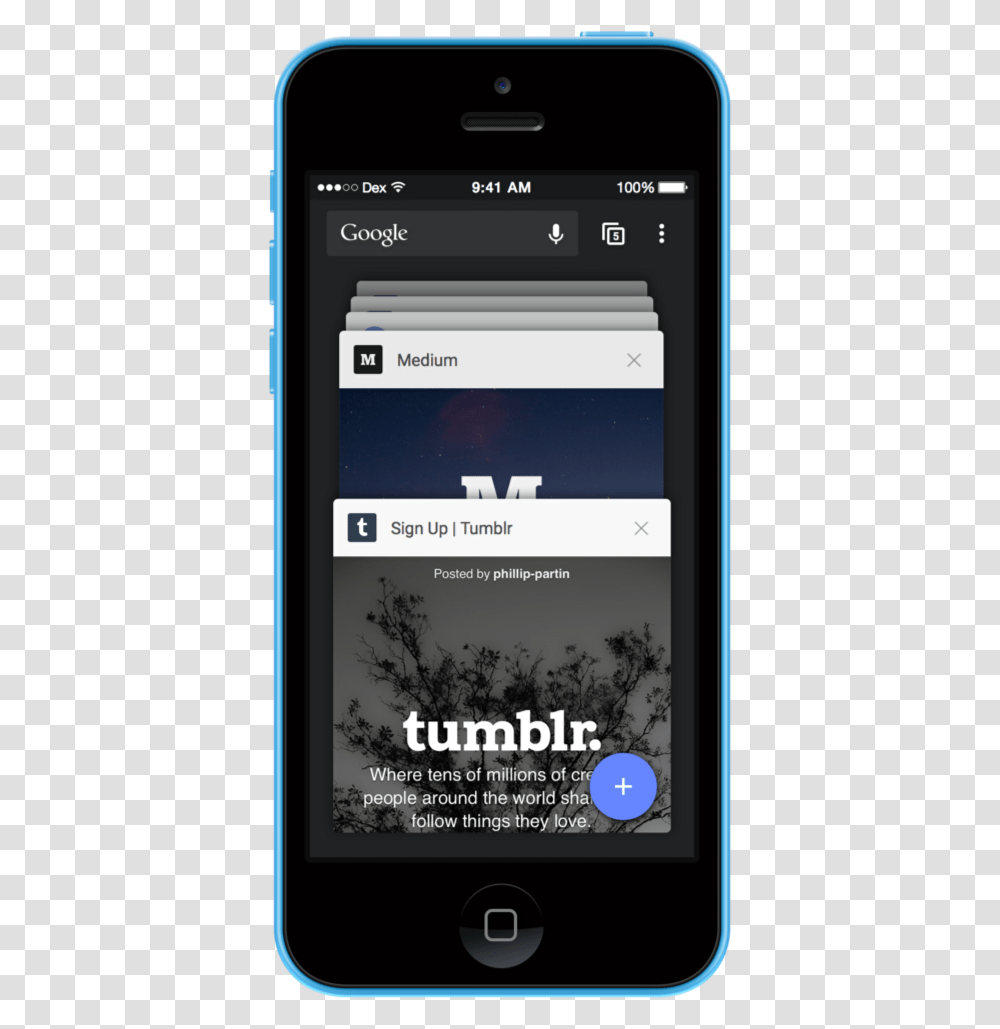 Smartphone, Mobile Phone, Electronics, Cell Phone Transparent Png