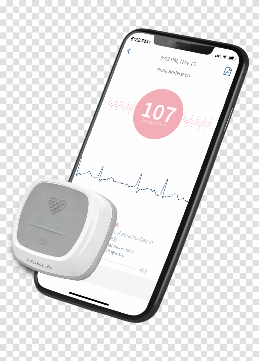 Smartphone, Mobile Phone, Electronics, Cell Phone Transparent Png