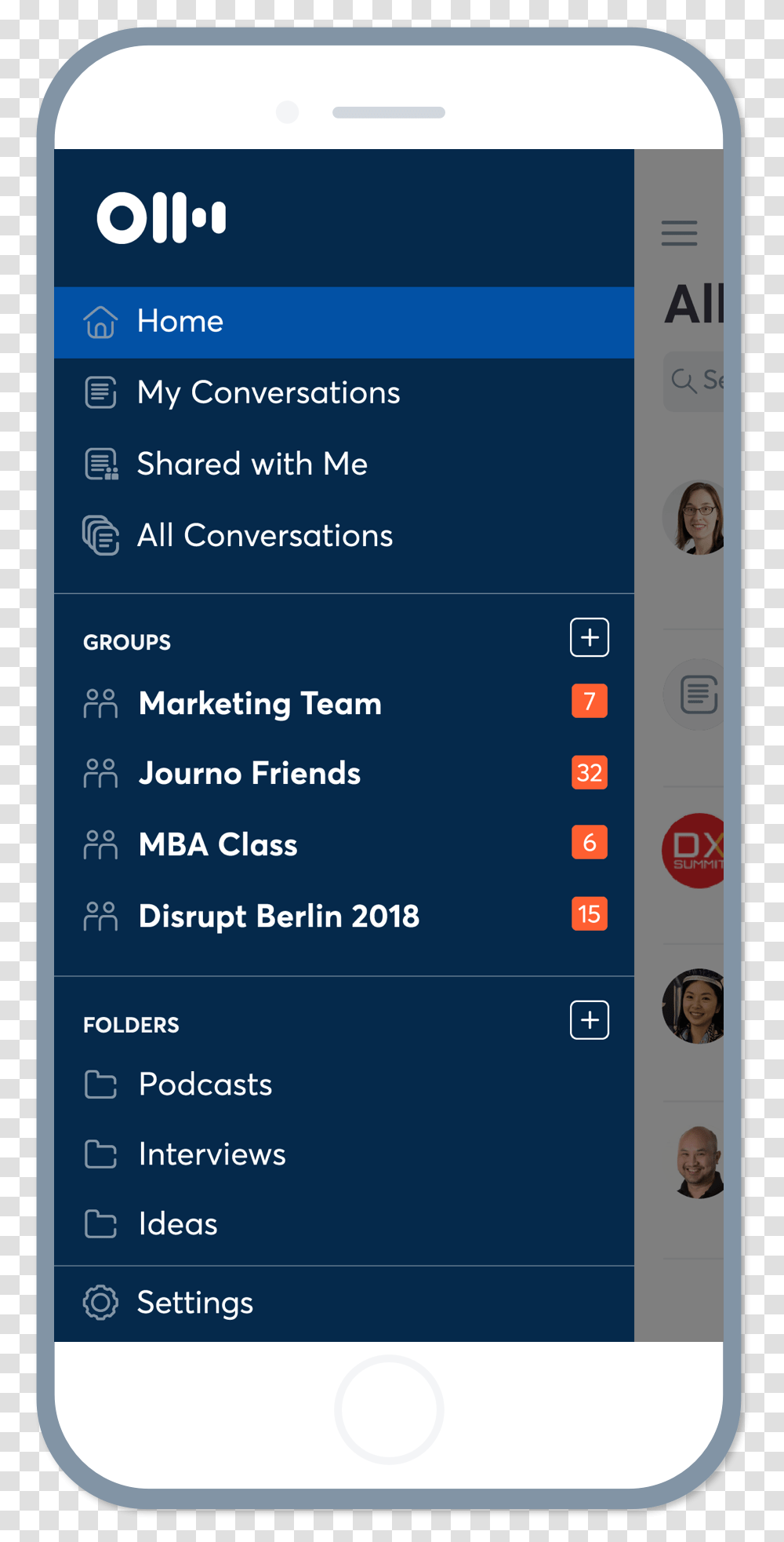 Smartphone, Mobile Phone, Electronics, Cell Phone Transparent Png