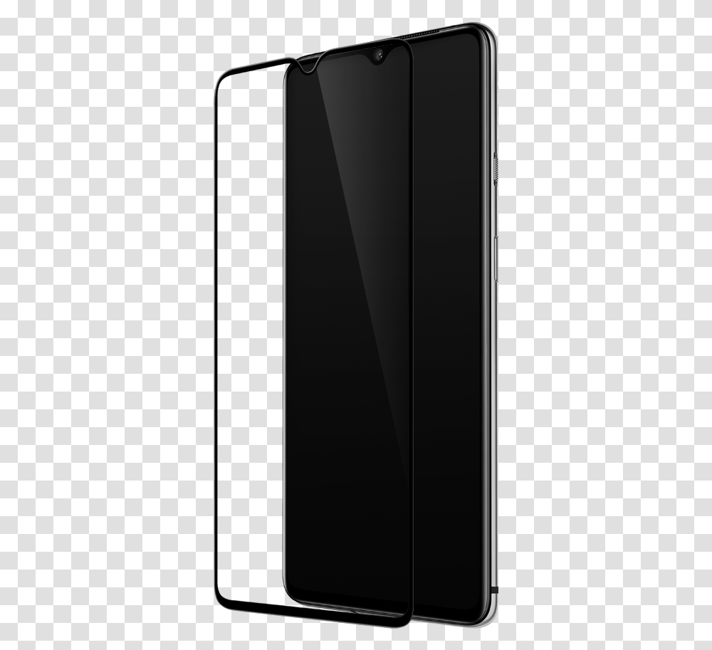 Smartphone, Mobile Phone, Electronics, Cell Phone Transparent Png