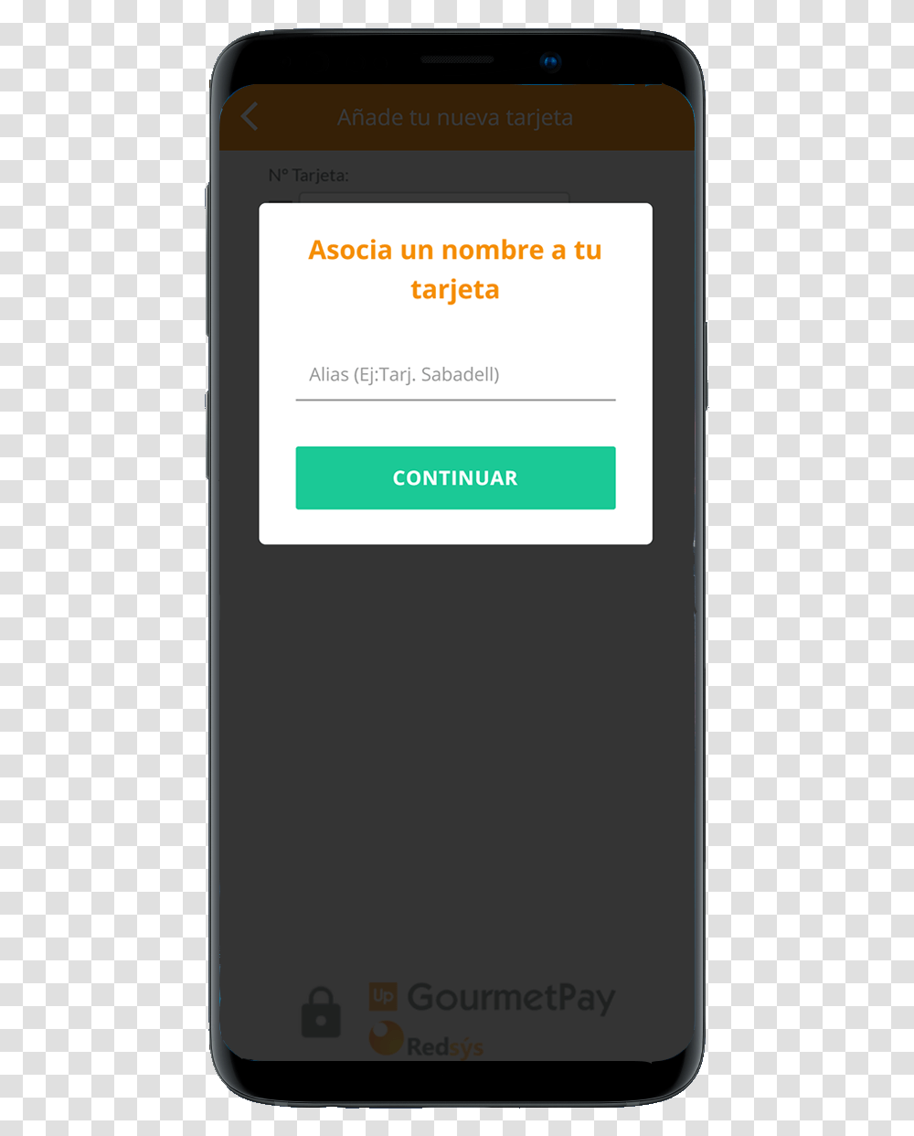 Smartphone, Mobile Phone, Electronics, Cell Phone Transparent Png