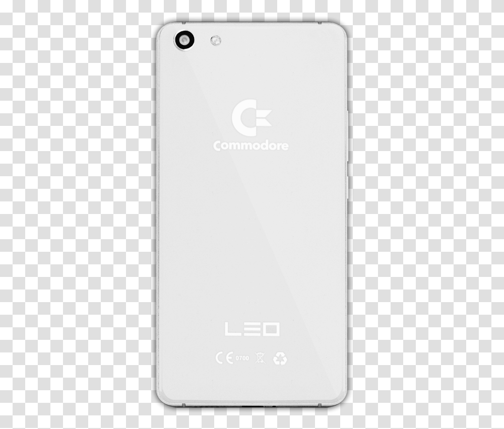 Smartphone, Mobile Phone, Electronics, Cell Phone Transparent Png