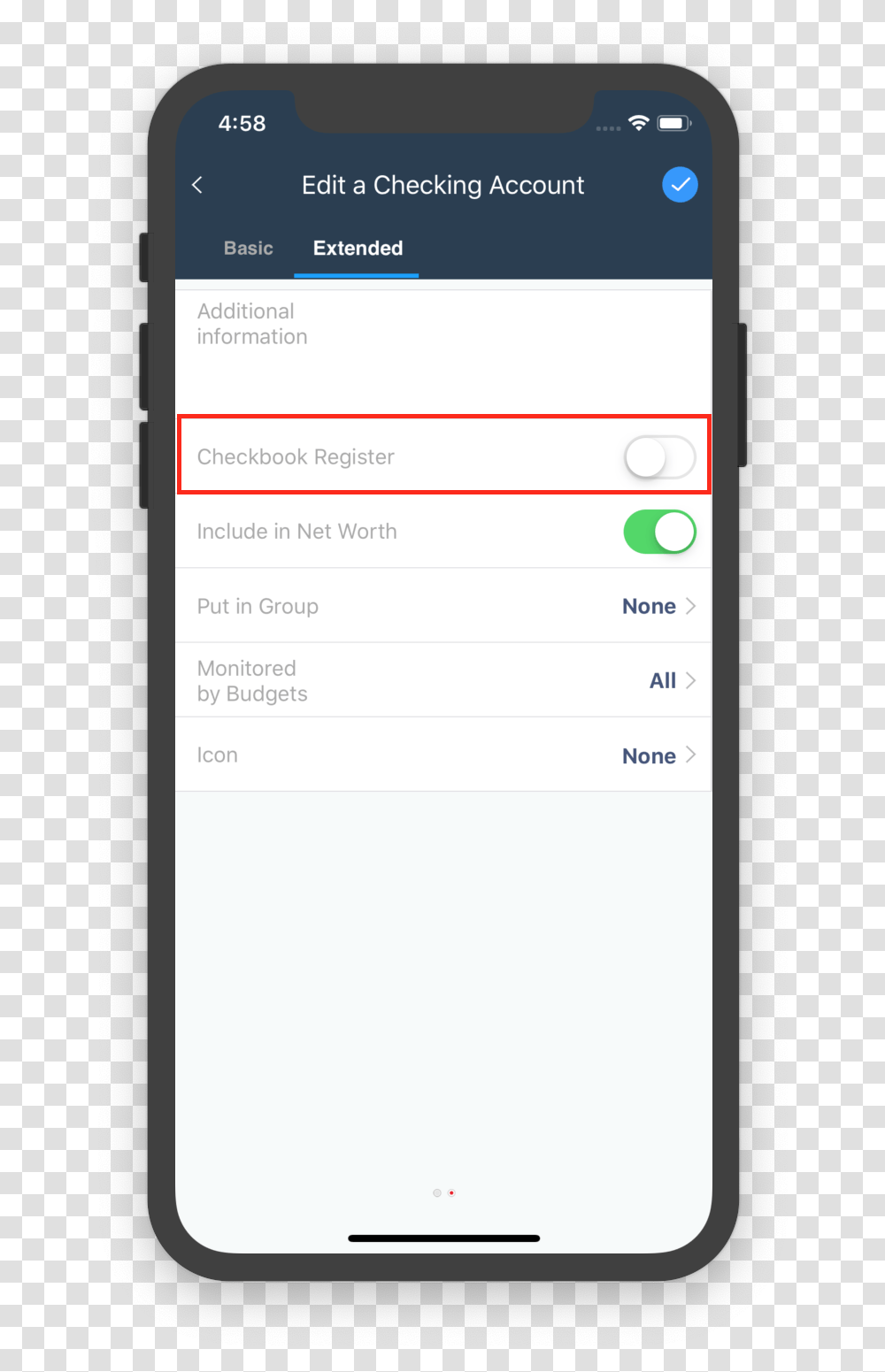 Smartphone, Mobile Phone, Electronics, Cell Phone Transparent Png