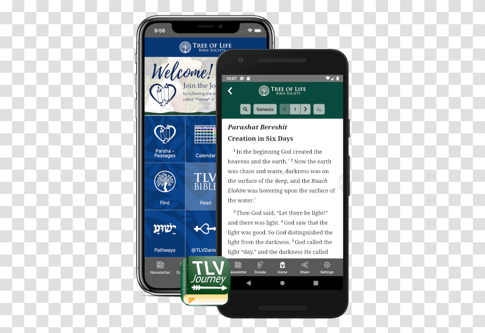 Smartphone, Mobile Phone, Electronics, Cell Phone Transparent Png