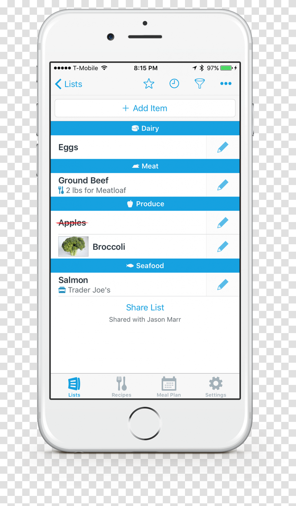 Smartphone, Mobile Phone, Electronics, Cell Phone Transparent Png