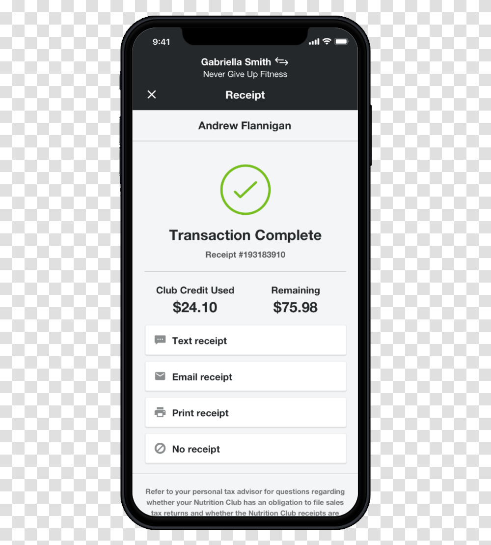 Smartphone, Mobile Phone, Electronics, Cell Phone Transparent Png