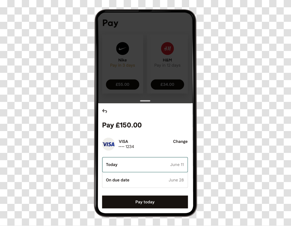 Smartphone, Mobile Phone, Electronics, Cell Phone Transparent Png