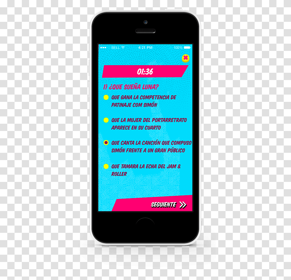 Smartphone, Mobile Phone, Electronics, Cell Phone Transparent Png