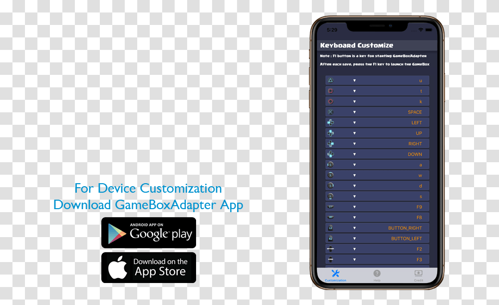 Smartphone, Mobile Phone, Electronics, Cell Phone Transparent Png