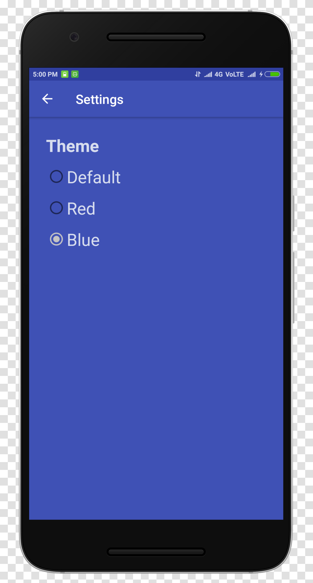 Smartphone, Mobile Phone, Electronics, Cell Phone Transparent Png